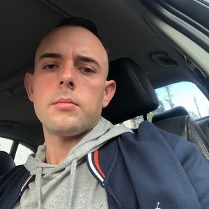 Meet your Posher, Peter